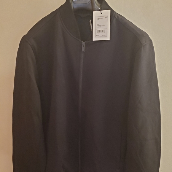 Theory black top size L - Picture 5 of 5